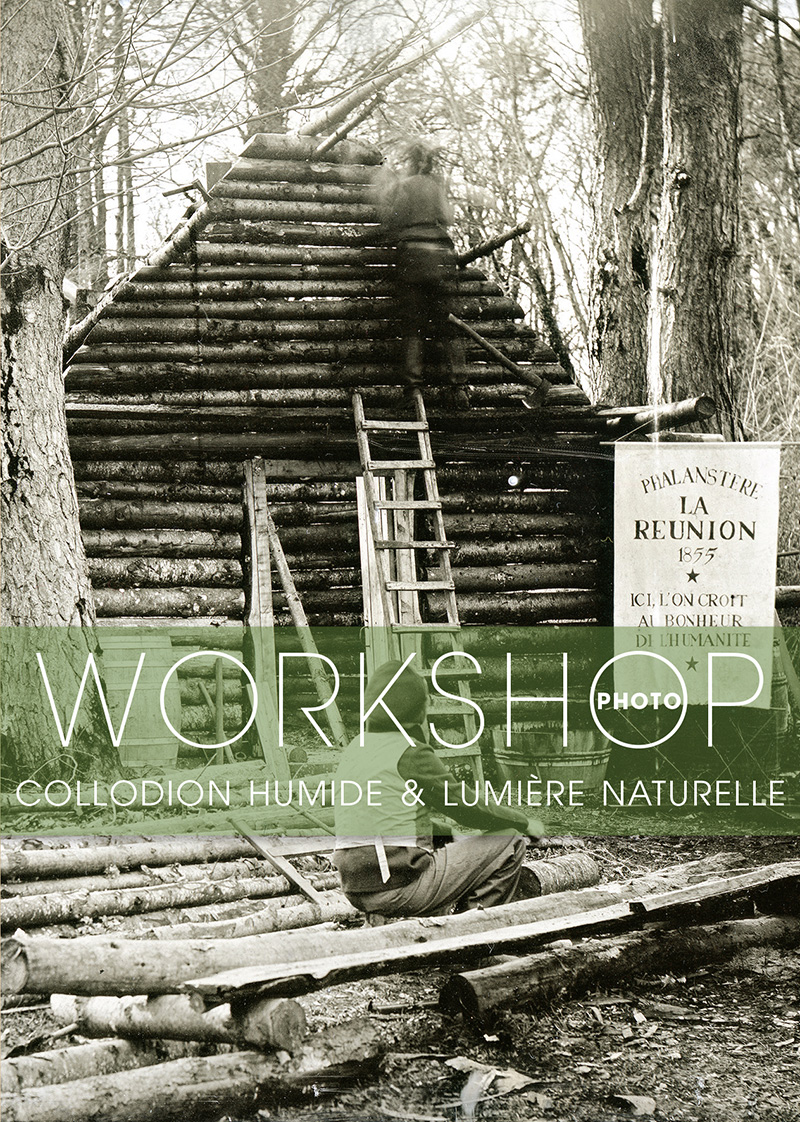 Workshop-Collodion_Lumiere_naturelle_WEB