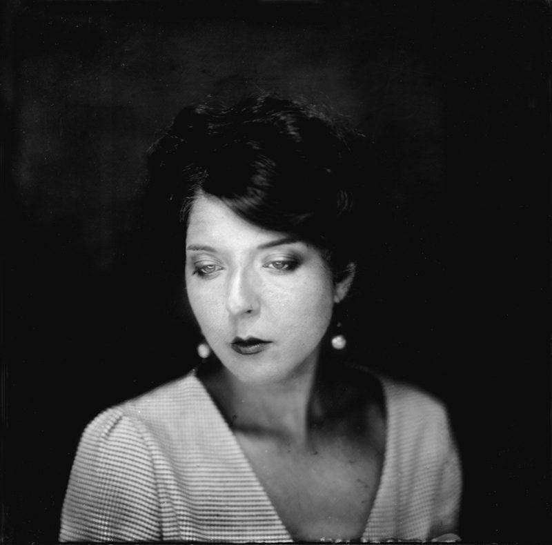 Ada_1